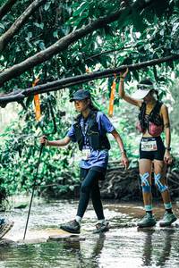 BIB: 
                            <button type="button" onclick="openModal(25412667)" class="btn btn-primary btn-sm float-right btn-popup" data-toggle="modal" data-target=".modal-high-quality">
                        <i class="fas fa-shopping-cart"></i> Add to Cart
                    </button>
                                            <button type="button" onclick="isThisMe(25412667, true)" class="btn btn-success btn-sm float-right btn-popup btn-isme hidden" data-toggle="tooltip" data-placement="bottom" title="นี่คือรูปของคุณใช่ไหม คลิกที่นี่เพื่อเอาเข้าอัลบั้ม">
                        <i class="fas fa-plus"></i> Add to album
                    </button>
                    <button type="button" onclick="isThisMe(25412667, false)" class="btn btn-warning btn-sm float-right btn-popup btn-isnotme hidden">
                        <i class="fas fa-ban"></i> Remove from album
                    </button>